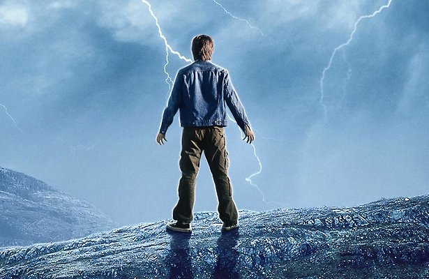 Ragnarok